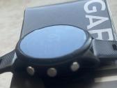 Garmin Forerunner 255 Music - nuotraukos Nr. 3