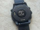 Garmin Forerunner 255 Music - nuotraukos Nr. 4