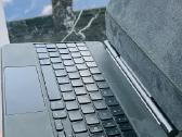 Apple Magic Keyboard - nuotraukos Nr. 2