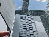 Apple Magic Keyboard - nuotraukos Nr. 5