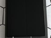 Samsung Galaxy Z Fold 7 256 GB jetblack - nuotraukos Nr. 2