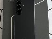 Samsung Galaxy Z Fold 7 256 GB jetblack - nuotraukos Nr. 3