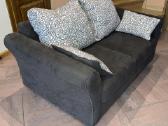 Miegama sofa, dvivietė sofutė, fotelis - nuotraukos Nr. 5