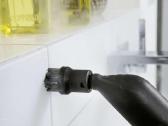 Plaunamo siurblio karcher nuoma Šiauliuose - nuotraukos Nr. 5