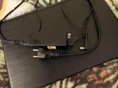 Acer Aspire 3 - nuotraukos Nr. 5