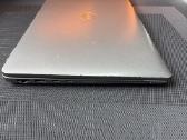 Dell Latitude 5440 i5-1345u/16gb RAM/512gb SSD - nuotraukos Nr. 5