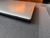 Dell Latitude 5440 i5-1345u/16gb RAM/512gb SSD - nuotraukos Nr. 6