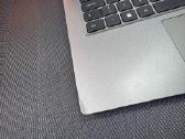 Dell Latitude 5440 i5-1345u/16gb RAM/512gb SSD - nuotraukos Nr. 7