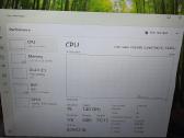 Dell Latitude 5440 i5-1345u/16gb RAM/512gb SSD - nuotraukos Nr. 9