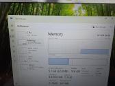 Dell Latitude 5440 i5-1345u/16gb RAM/512gb SSD - nuotraukos Nr. 10