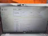 Dell Latitude 5440 i5-1345u/16gb RAM/512gb SSD - nuotraukos Nr. 11