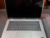Dell Latitude 5440 i5-1345u/16gb RAM/512gb SSD - nuotraukos Nr. 2