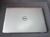 Dell Latitude 5440 i5-1345u/16gb RAM/512gb SSD - nuotraukos Nr. 4
