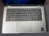 Dell Latitude 5440 i5-1345u/16gb RAM/512gb SSD - nuotraukos Nr. 3