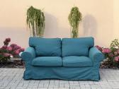 Sofa - nuotraukos Nr. 2