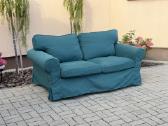 Sofa - nuotraukos Nr. 3