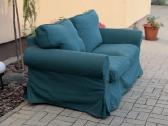 Sofa - nuotraukos Nr. 4