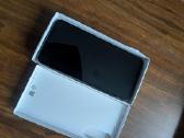 Naujas Samsung Galaxya16 128 GB - nuotraukos Nr. 2