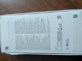 Naujas Samsung Galaxya16 128 GB - nuotraukos Nr. 3