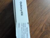 Naujas Samsung Galaxya16 128 GB - nuotraukos Nr. 4