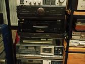 Audio Hi-fi - nuotraukos Nr. 4
