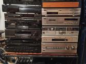 Audio Hi-fi - nuotraukos Nr. 5