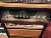 Audio Hi-fi - nuotraukos Nr. 11