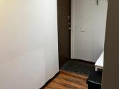 Dviejų kambarių buto nuoma Kaune šalia parko - nuotraukos Nr. 7