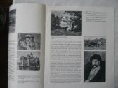 A. Žmuidzinavičius - Reprodukcijų albumas - nuotraukos Nr. 4