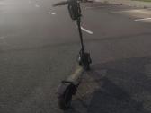 Tne Scooter - nuotraukos Nr. 2