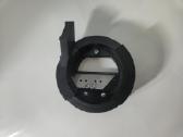 Gipso kartono, 68mm skylės drožtukas/pjaustyklė - nuotraukos Nr. 4
