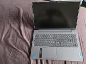 Lenovo Ideapad Slim 3 15ian8 - nuotraukos Nr. 2