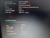 Lenovo Ideapad Slim 3 15ian8 - nuotraukos Nr. 3