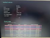 Lenovo Ideapad Slim 3 15ian8 - nuotraukos Nr. 4
