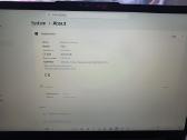 Lenovo Ideapad Slim 3 15ian8 - nuotraukos Nr. 6