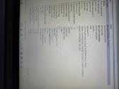 Lenovo Ideapad Slim 3 15ian8 - nuotraukos Nr. 7