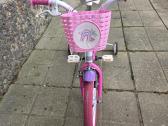 Bimbo bike - nuotraukos Nr. 2