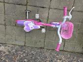 Bimbo bike - nuotraukos Nr. 3