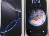iPhone 16 Pro Max 256 GB 10/10 - nuotraukos Nr. 2