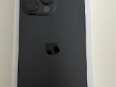 iPhone 16 Pro Max 256 GB 10/10 - nuotraukos Nr. 4