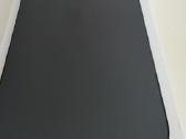 iPhone 16 Pro Max 256 GB 10/10 - nuotraukos Nr. 5