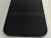 iPhone 16 Pro Max 256 GB 10/10 - nuotraukos Nr. 6