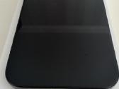 iPhone 16 Pro Max 256 GB 10/10 - nuotraukos Nr. 7