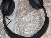 Skullcandy - nuotraukos Nr. 2