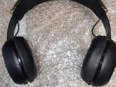Skullcandy - nuotraukos Nr. 4