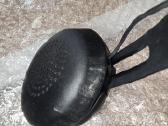 Skullcandy - nuotraukos Nr. 5