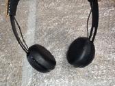 Skullcandy - nuotraukos Nr. 6