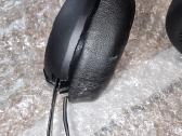 Skullcandy - nuotraukos Nr. 7