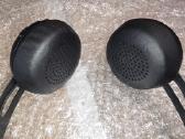 Skullcandy - nuotraukos Nr. 8