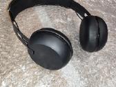 Skullcandy - nuotraukos Nr. 9